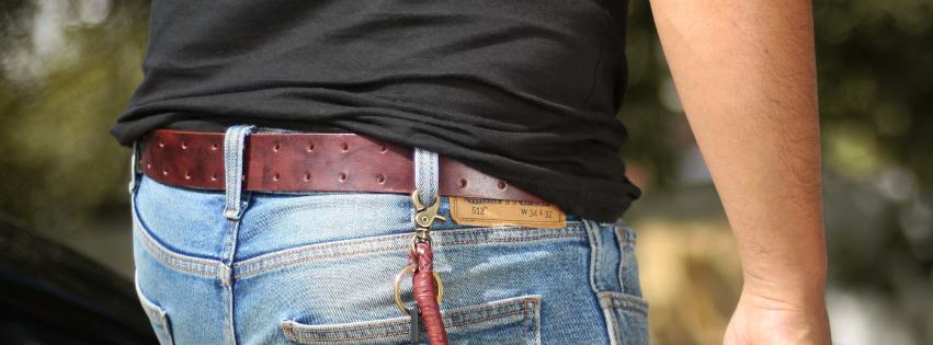 belts