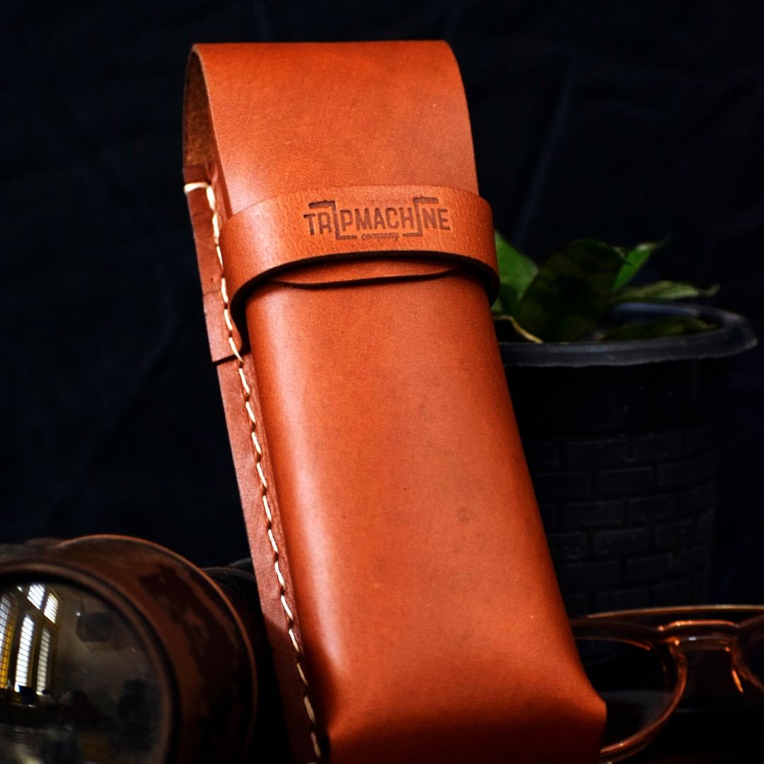 Sunglasses Case