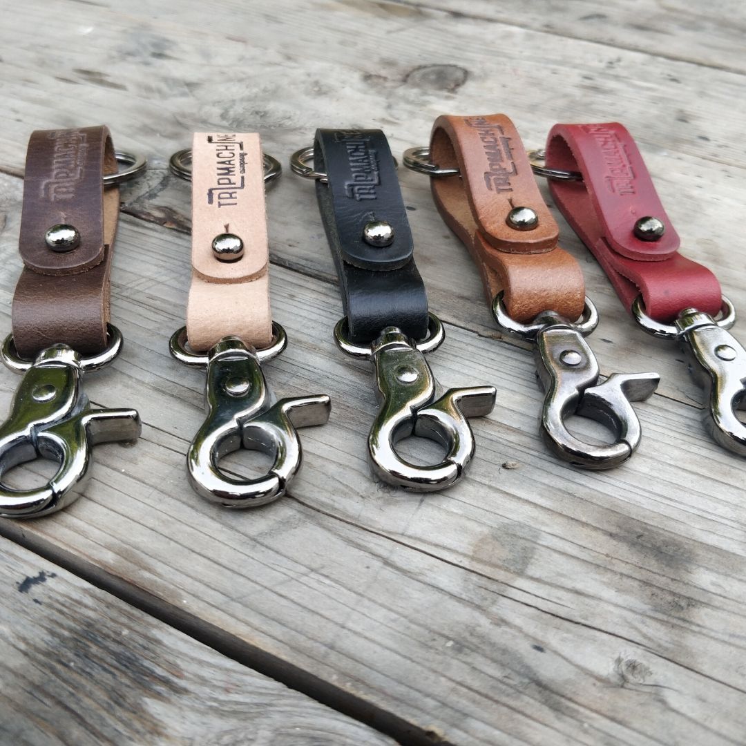 Key Fobs