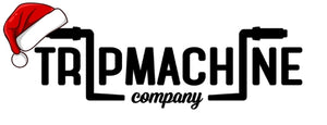 trip machine company