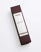 Box of Tripmachine Leather Cleaner on a white background