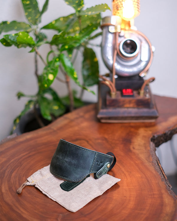 shoe protector slip on